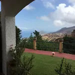 Διαμέρισμα Eleanto *