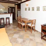Διαμέρισμα Eleanto Cefalù