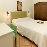 Apartmán Eleanto
