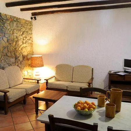 Eleanto * צ'פאלו