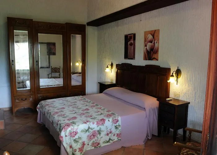 Eleanto * צ'פאלו