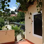 Eleanto דירה *