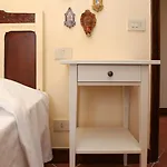 Eleanto Чефалу