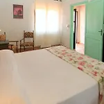 Eleanto Апартаменты *