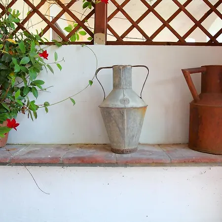 Apartment Eleanto