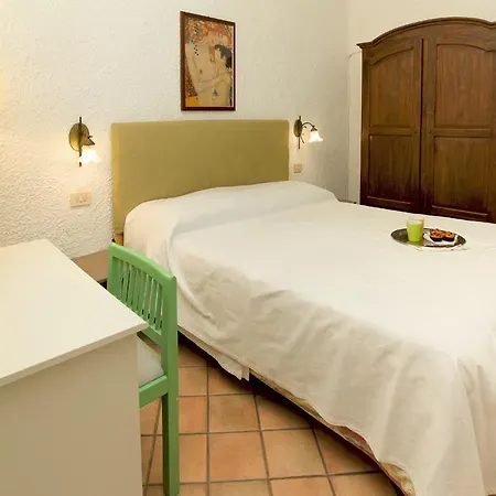Apartment Eleanto