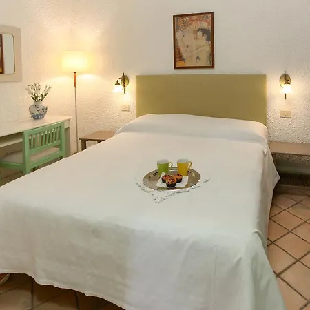 Apartment Eleanto